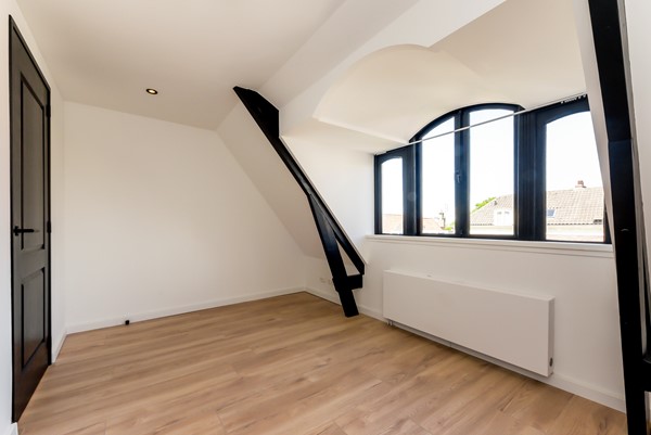 Medium property photo - Binnenwatersloot, 2611 BJ Delft